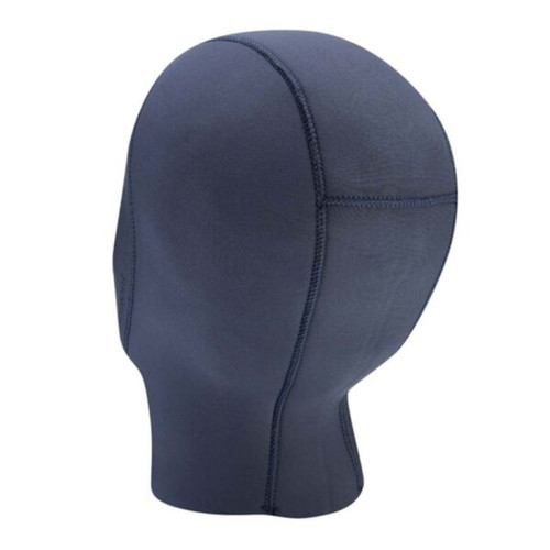 Fourth Element Surface 3mm Hood   Fourth Element Surface 3mm Hood