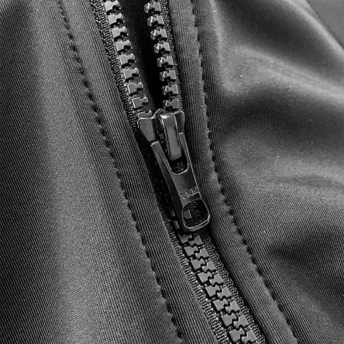 Fourth Element Thermocline One Pice Front Zip Wetsuit - Men's   Fourth Element Thermocline One Pice Front Zip Wetsuit - Men's