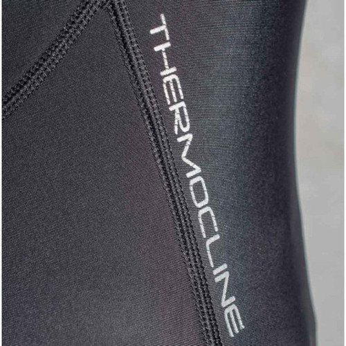 Fourth Element Thermocline One Pice Front Zip Wetsuit - Women's   Fourth Element Thermocline One Pice Front Zip Wetsuit - Women's