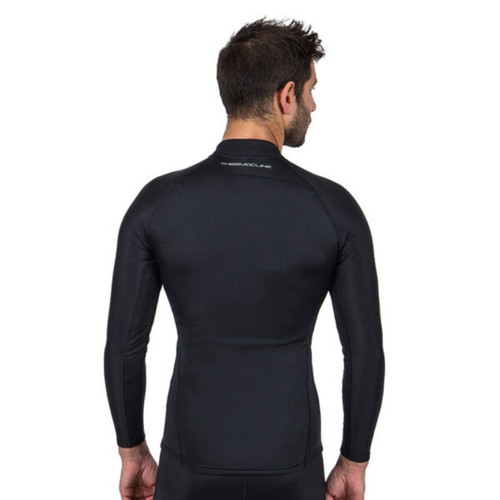 Fourth Element Thermocline Jacket - Men's