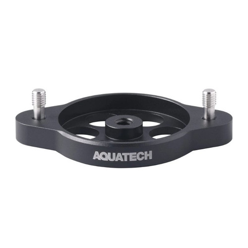 AquaTech Gorilla Mount for SeaPal 