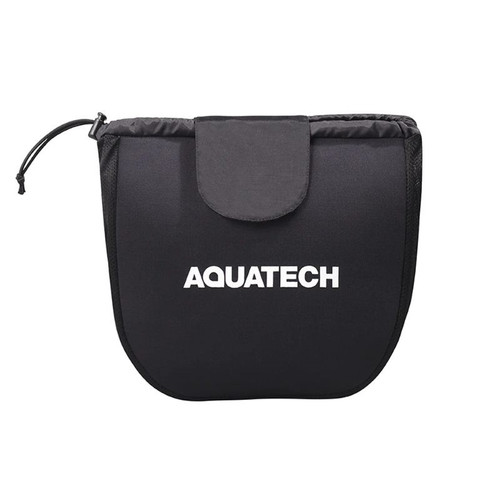 Aquatech Housing for Hasselblad X1D II 50C (BLUE)