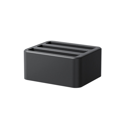  Insta360 X4 Fast Charge hub 