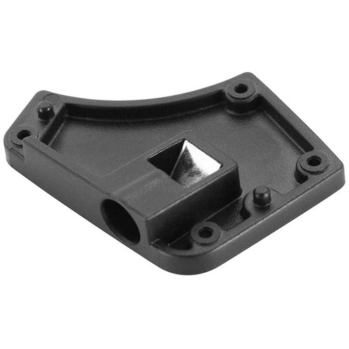  AOI FCA-01 Fiber Optical Cable Adapter for TG-5, TG-6 & TG-7 Housings 