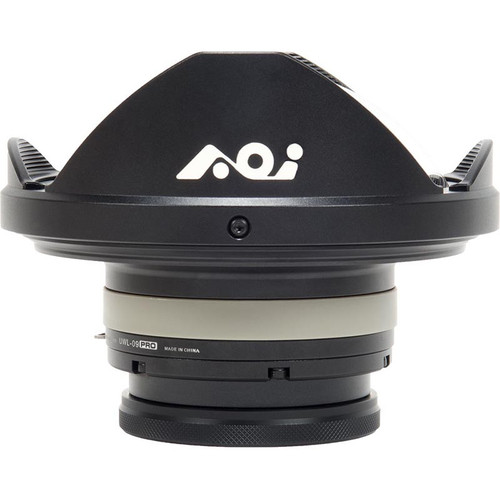 Fix Wide Angle Conversion Lens UWL-28M52