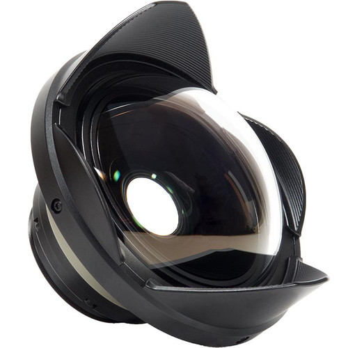 Fix Wide Angle Conversion Lens UWL-28M52