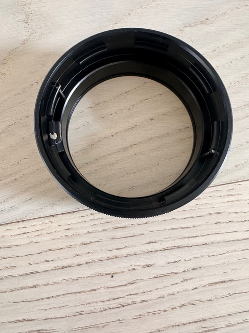 Fantasea USED: Fantasea FML Port Extension 25 