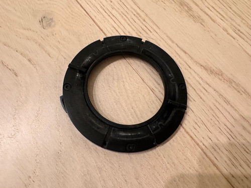AOI Quick Release System 01 Mount Base for M52 Threaded Flat Ports