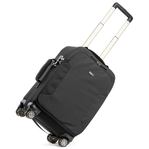 Think Tank Airport Navigator V2