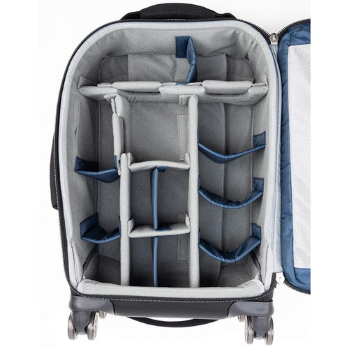 Think Tank Airport Navigator V2