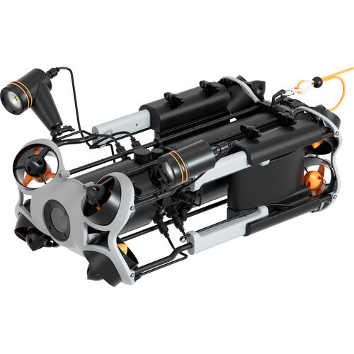  Chasing Lithium Battery for M2 Pro/M2 Pro Max 