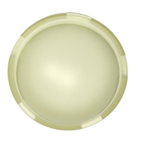Marelux Apollo S 140 Degree Diffuser (Yellow)