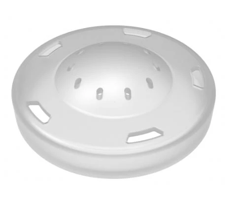 Marelux Apollo S 120 Degree Diffuser (White)