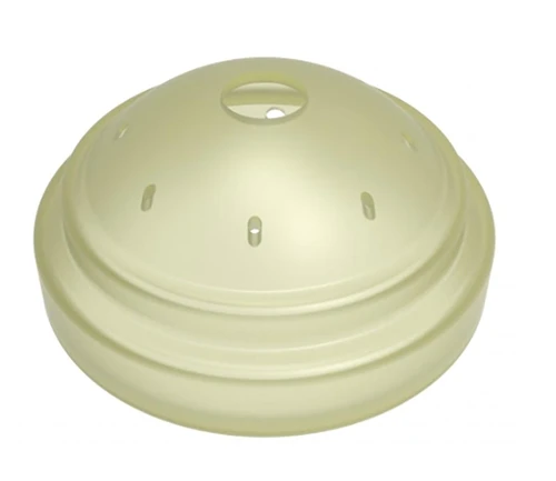 Marelux Apollo III 120 Degree Diffuser (Yellow)