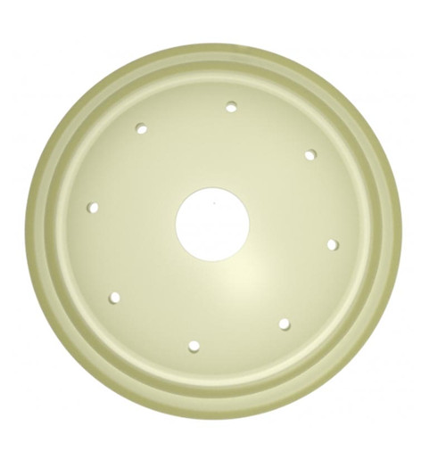  Marelux Apollo III 120 Degree Diffuser (Yellow) 