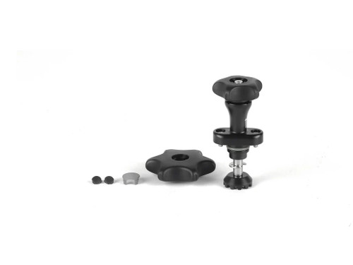  Nauticam Focus Knob for Extensions Rings 