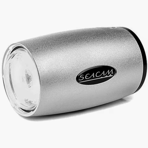  Seacam Seaflash 60 Digital Underwater Strobe 