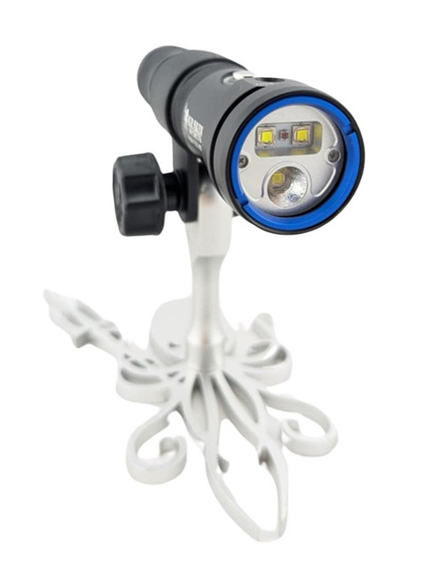 Kraken Sports Hydra 1200+ WSR