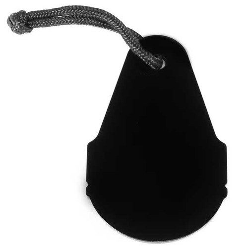  Backscatter Remote Lighting System Infrared IR Filter 