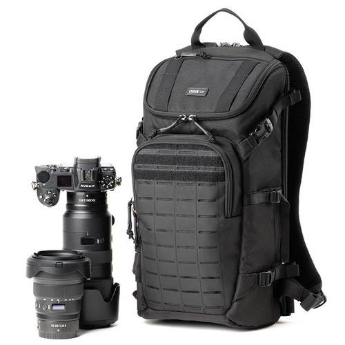  Think Tank DarkLight 14L Camera Bag 