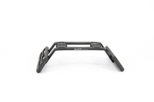  Isotta Adjustable Balance Tray 