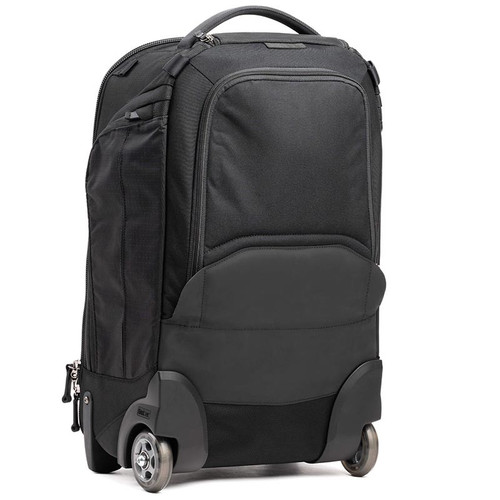 Think Tank ThinkTank Walker Pro Rolling Backpack 