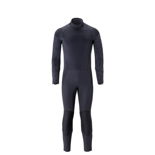  Bare Velocity Wetsuit Ultra 2.0 - 7mm Wetsuit for Men 