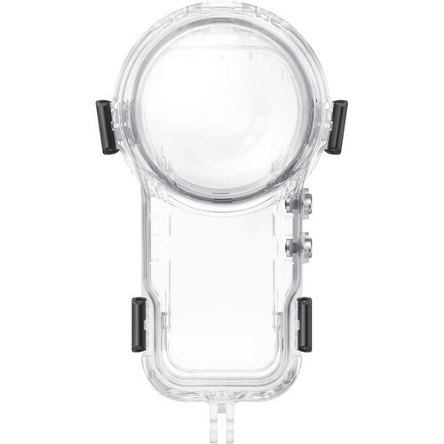 Insta360 Dive Case for X5 