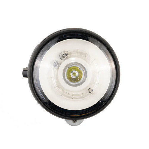 Ikelite RC165 Underwater Strobe