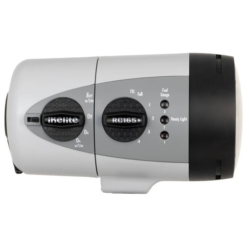 Ikelite RC165 Underwater Strobe