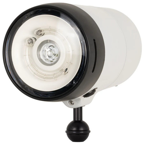 Ikelite RC165 Underwater Strobe