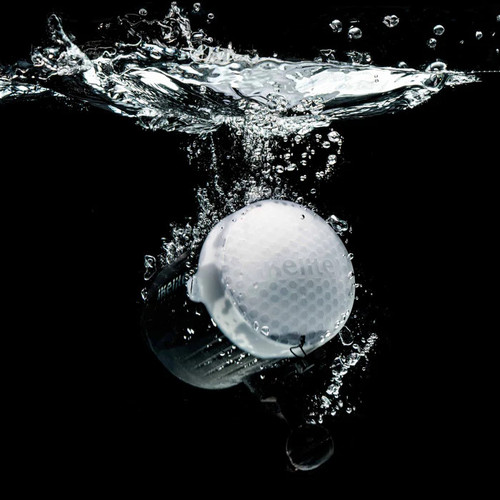 Ikelite Ecko Underwater Strobe