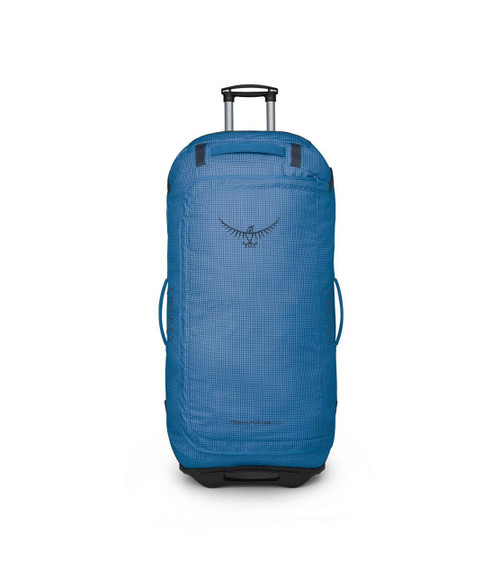 Ikelite Osprey Transporter Wheeled Duffel Bag 