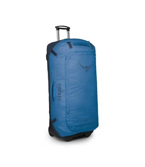 Osprey Transporter 4 Wheel Hardside Hybrid Carry-On