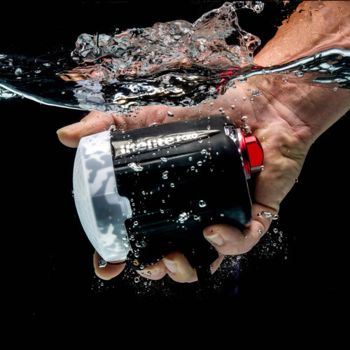 Ikelite Ecko Underwater Strobe