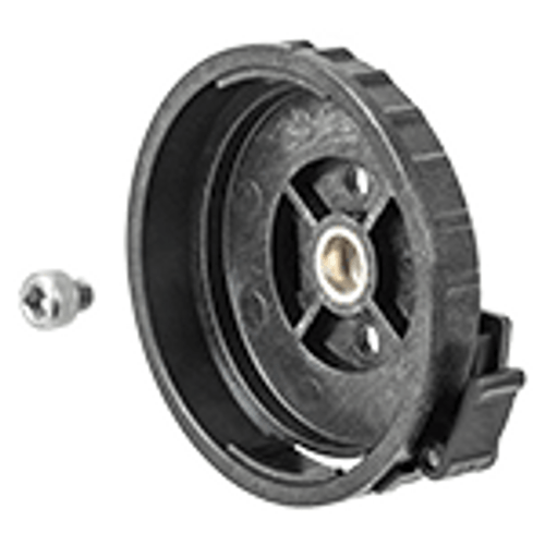  Inon ZD Mount Lens Holder S 