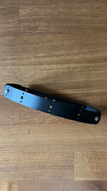 Backscatter USED: Backscatter Wide Double Handle Tray & Arch Package for Compact & Mirrorless Housings 