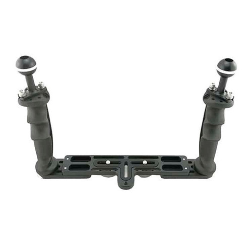  Bluewater Underwater Smartphone Video MP30 Macro Kit 