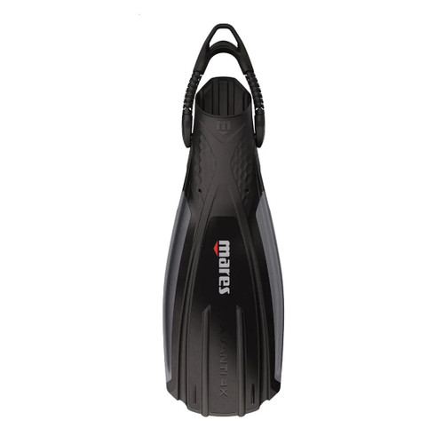  Mares Avanti Quattro 4X Fins 