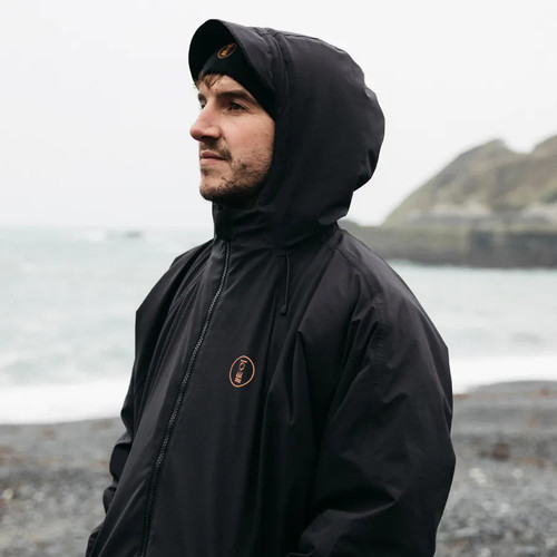 Fourth Element Fouth Element Tidal Robe 