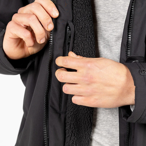 Fourth Element Fouth Element Tidal Robe 