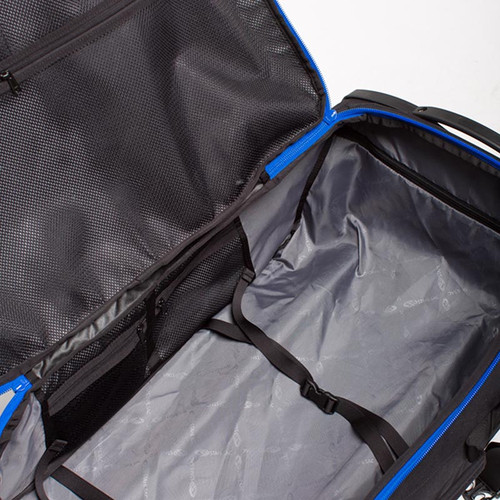  Stahlsac Curacao Clipper Dive Bag 