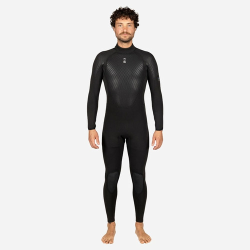 Fourth Element Xenos ARC Wetsuit 3mm - Men's