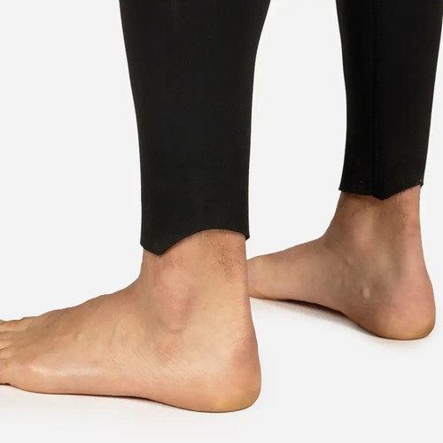 Fourth Element Xenos ARC Wetsuit 3mm - Men's