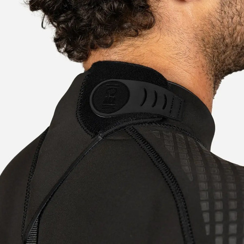  Fourth Element Xenos ARC Wetsuit 3mm - Men's 