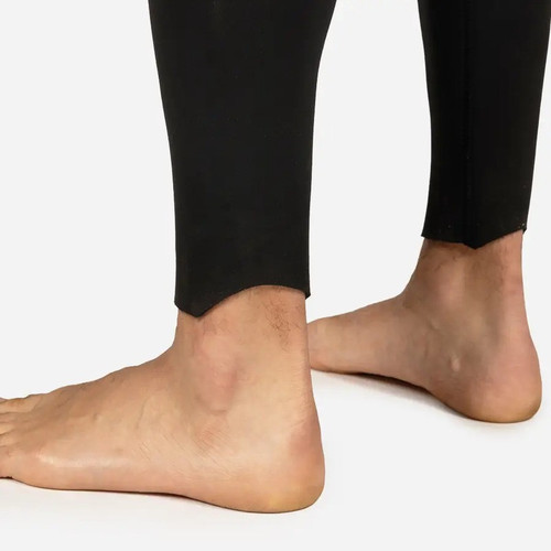  Fourth Element Xenos ARC Wetsuit 3mm - Men's 