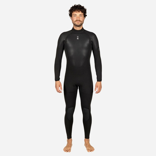 Fourth Element Xenos Wetsuit 3mm - Men's