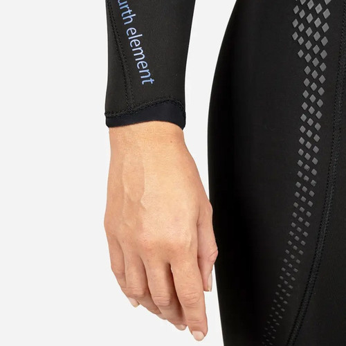 Fourth Element Xenos Wetsuit 3mm - Women's