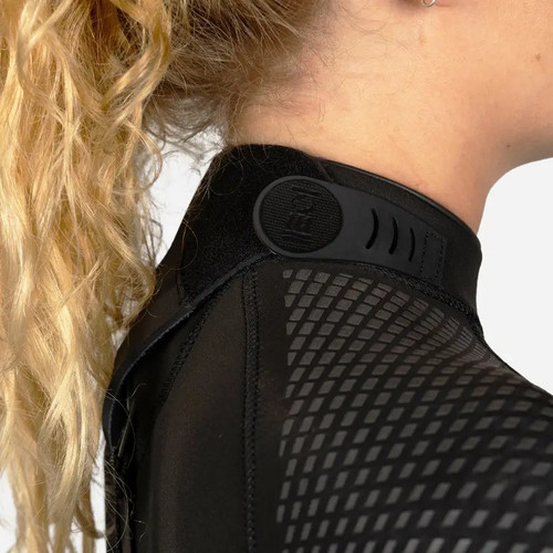  Fourth Element Xenos ARC Wetsuit 3mm - Women's 