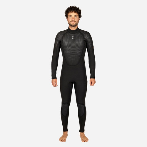Fourth Element Xenos 5mm Wetsuit for Men